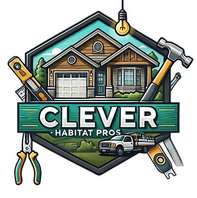 Clever Habitat Pros LLC
