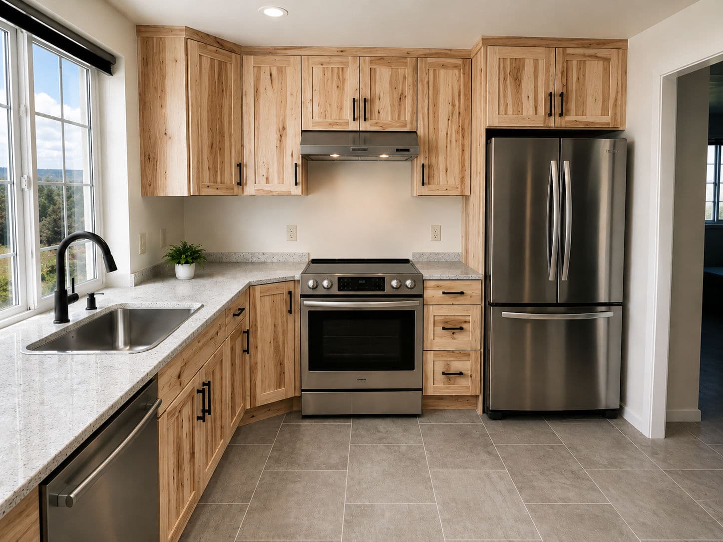 Bremerton Kitchen Remodel Design Options Worth Seeing