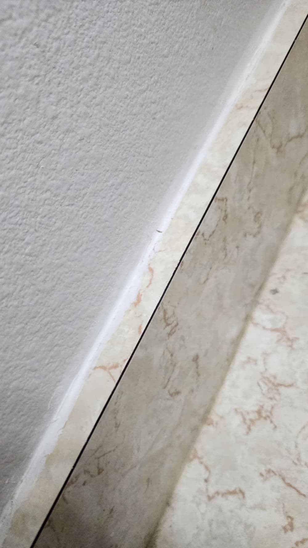 Gallery photos for Bathroom Tub Surround Replacement and Drywall Repair on Bainbridge Island: Image #20